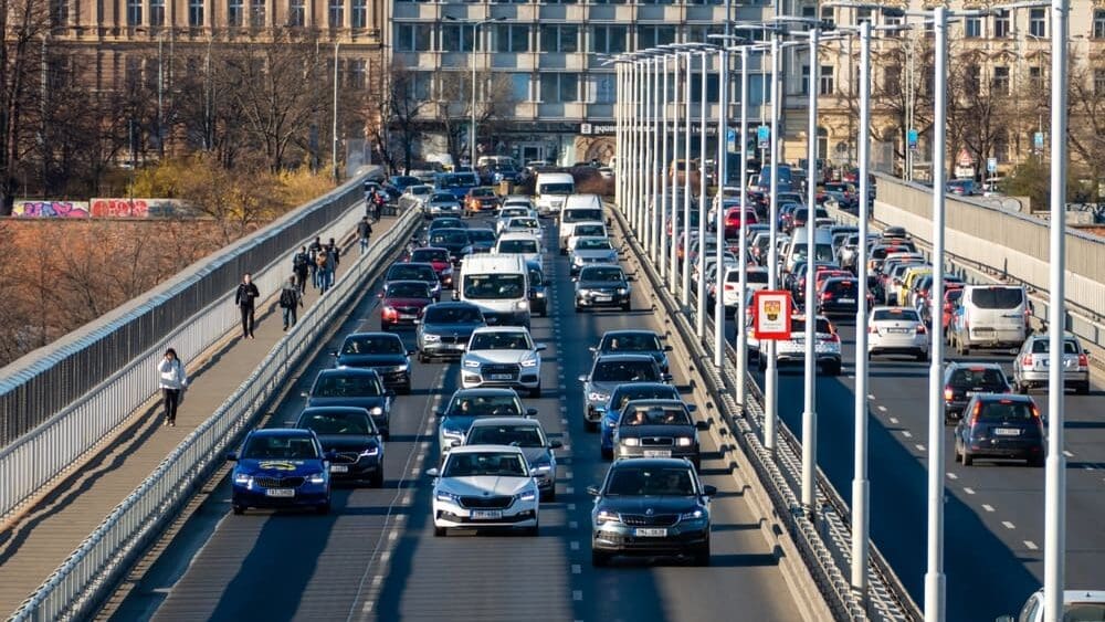Praha rozdělí stovky milionů na konkrétní projekty. Nejvíc peněz půjde na školy