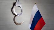 USA chtějí dostat ruské politické vězně na svobodu. Kreml vzkázal: Žádní neexistují