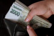 Exekutoři mají přijít o část vymáhání dluhů. Nový systém podle nich může stát miliardy