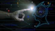 Pracoval pro OpenAI i Anthropic. Teď varuje, že AI by mohla ohrozit celé lidstvo