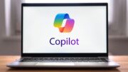 Copilotu lidé svěřují své fotografie. Teď vyšlo najevo, kdo všechno je může vidět