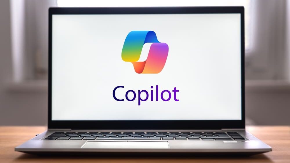 Používáte Copilot? Vyšetřování odhalilo něco, co řadu uživatelů nemusí potěšit