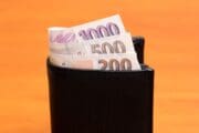 Češi si v příštích letech připlatí na některých daních. Schillerová chce snížit obří deficit