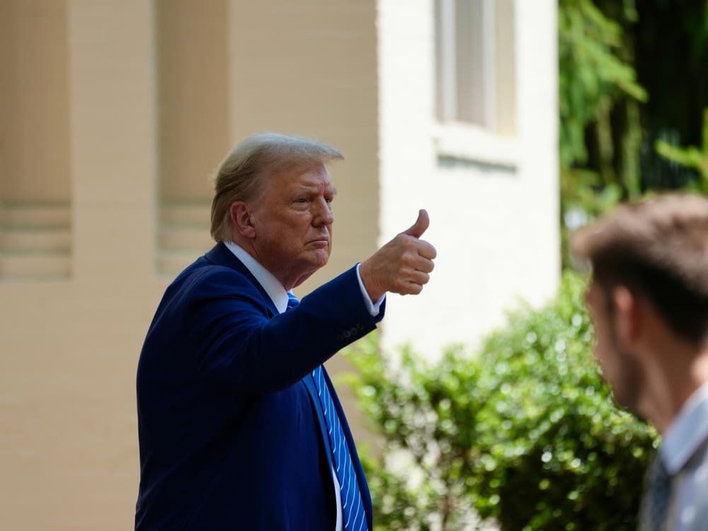 Putin nechce energetické příměří, které oznámil Trump. Před zimou chce dál tlačit na Ukrajinu