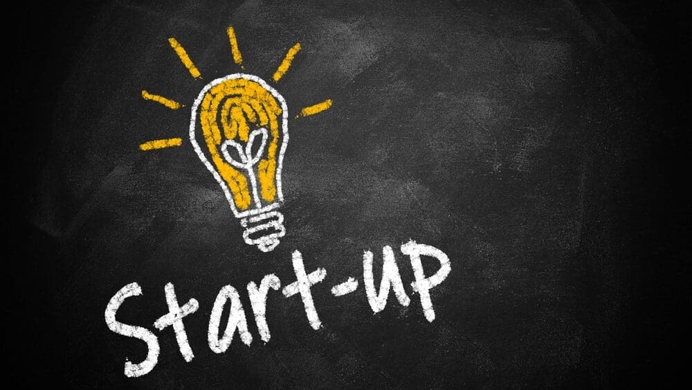 Česko chystá startupový zákon. Investorům nabídne odpočet až 5 milionů korun ze základu daně