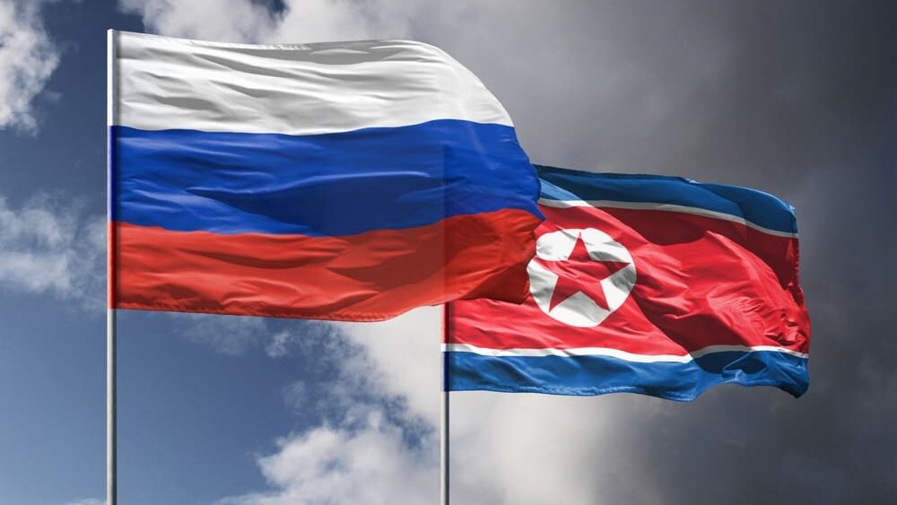 Peking začíná mít strach z Putina a Kima. Jejich sbližování může Čínu připravit o vliv