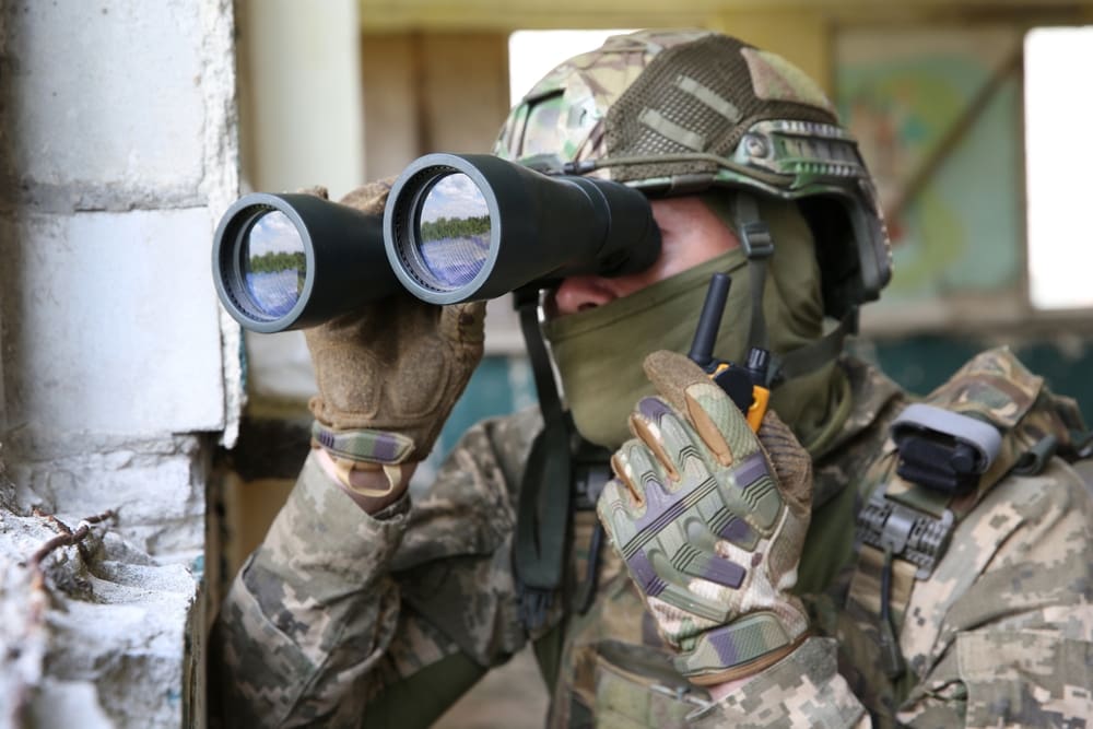 Putin už Ukrajinu nedokáže dobýt. Přiznat si porážku ale neumí