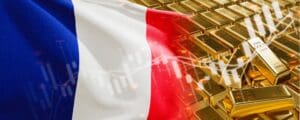 Pod ulicemi Paříže leží neuvěřitelný poklad