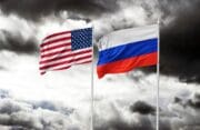 Trump řekl Putinovi, co chce po skončení války. Kreml nyní odhalil jeho reakci