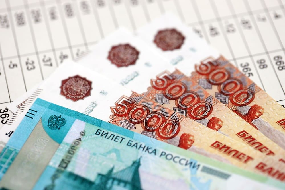 A je rozhodnuto. EU udělala překvapivý krok vůči dvěma mocným ruským oligarchům