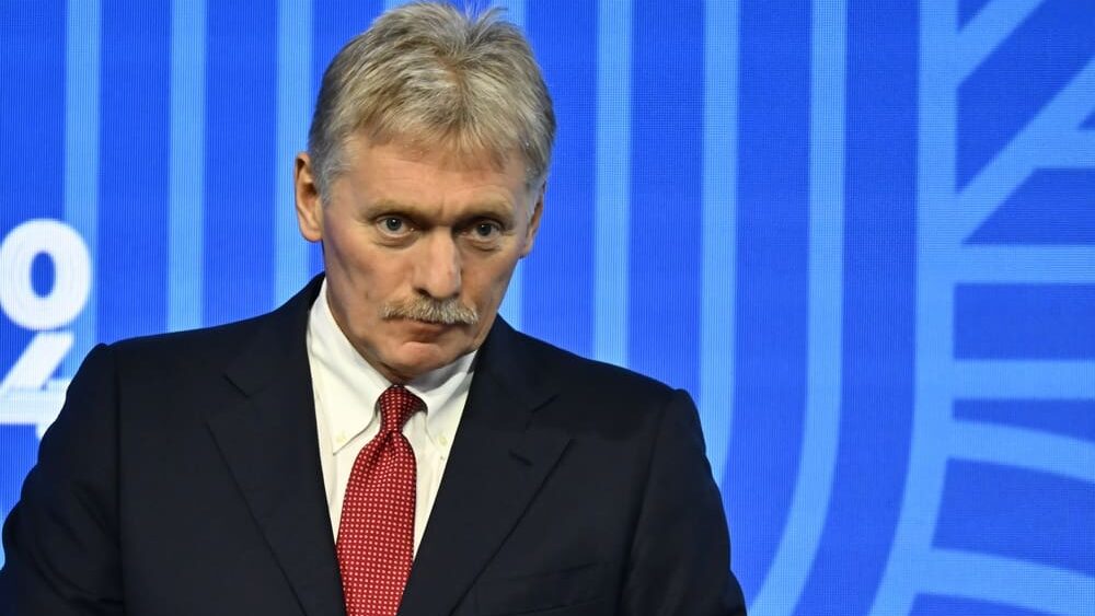 Kreml přiznal nulový posun. Rusko zároveň pokračuje ve válce za dosažením svých cílů