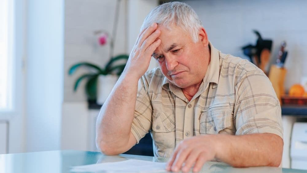 Dnešní třicátníci mohou být nejohroženějšími důchodci. Přibude seniorů bez vlastního bydlení