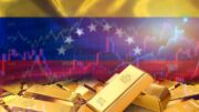Venezuelské zlato uvízlo v USA. Rafinerie se obávají jeho vazeb na organizovaný zločin