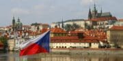 Češi nechali státu majetek za více než půl miliardy. Chyběli dědicové nebo závěť