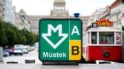 Senior má MHD zdarma, přesto mu revizor může dát pokutu. Stačí jediná chyba