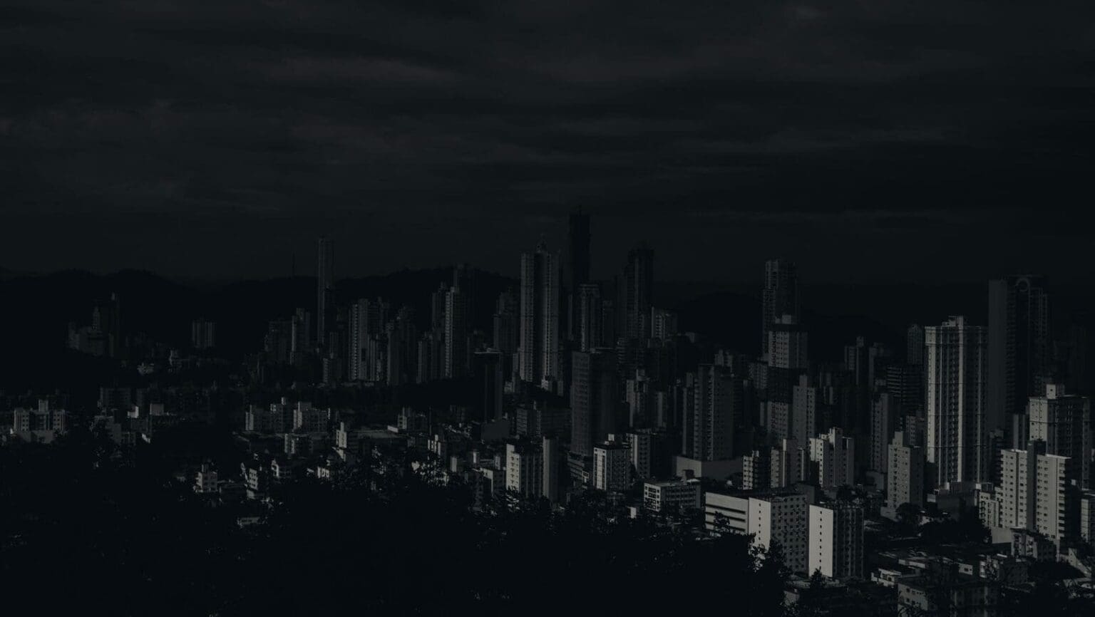 České volby by zvládly i celostátní blackout. ČSÚ dokáže výsledky zpracovat dokonce bez počítačů