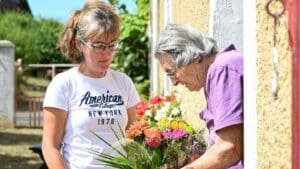 Důchody čeká od roku 2027 další změna. Jedné skupině Čechů může výrazně pomoci