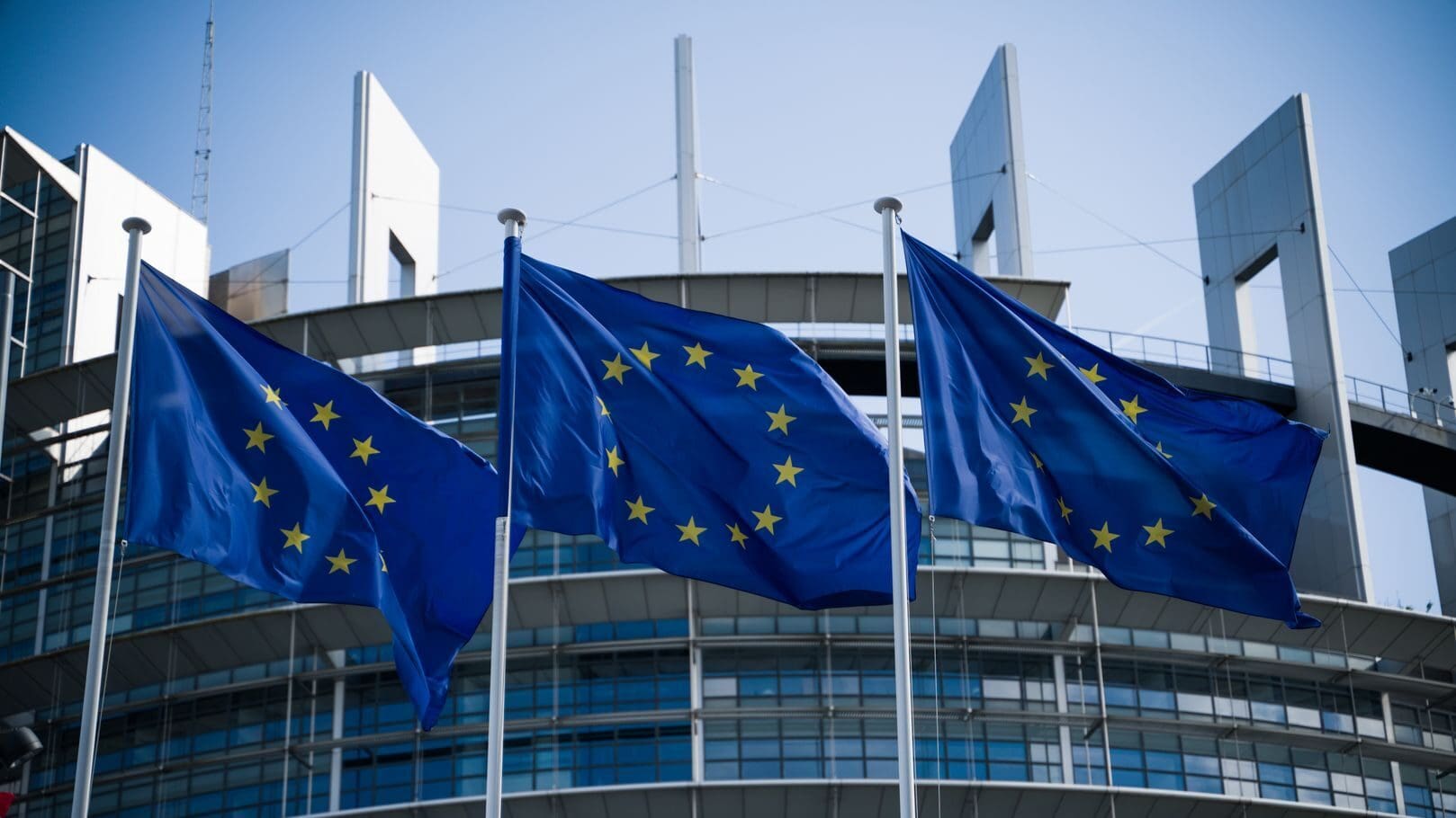 EU zavádí nová pravidla pro kávu, kakao i dřevo. Firmy čekají přísnější kontroly