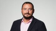Miloslav Lujka, MSc., MBA v exkluzivním rozhovoru: Hlas ani tvář už nejsou důkazem identity. Podvodníci mají díky AI nové možnosti