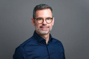 Proč riskujeme za volantem, i když víme, co se může stát? Prof. PhDr. Matúš Šucha, Ph.D., v rozhovoru pro Techzprávy