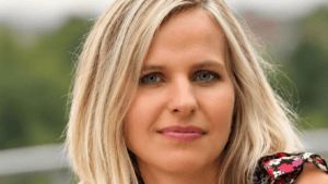 AI může ovlivnit vaši budoucnost, aniž byste to tušili. Mgr. Anna Hroudová z ČTÚ v exkluzivním rozhovoru pro Techzprávy
