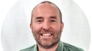 Rozhovor s Mgr. Radkem Tomšů: Předpověď není slib. AI mění meteorologii, ale odpovědnost zůstává na lidech
