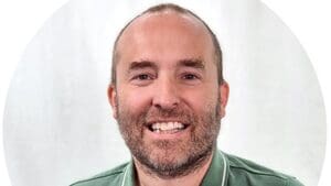 Rozhovor s Mgr. Radkem Tomšů: Předpověď není slib. AI mění meteorologii, ale odpovědnost zůstává na lidech