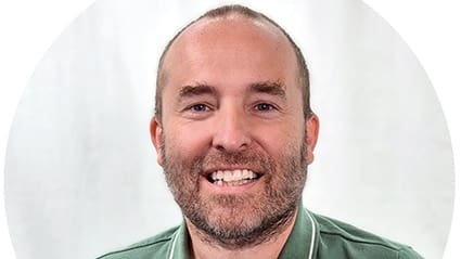 Rozhovor s Mgr. Radkem Tomšů: Předpověď není slib. AI mění meteorologii, ale odpovědnost zůstává na lidech