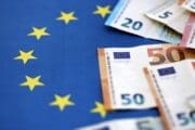 Česko připravuje rozdělování evropských miliard po roce 2027. Kraje mají prosadit své priority