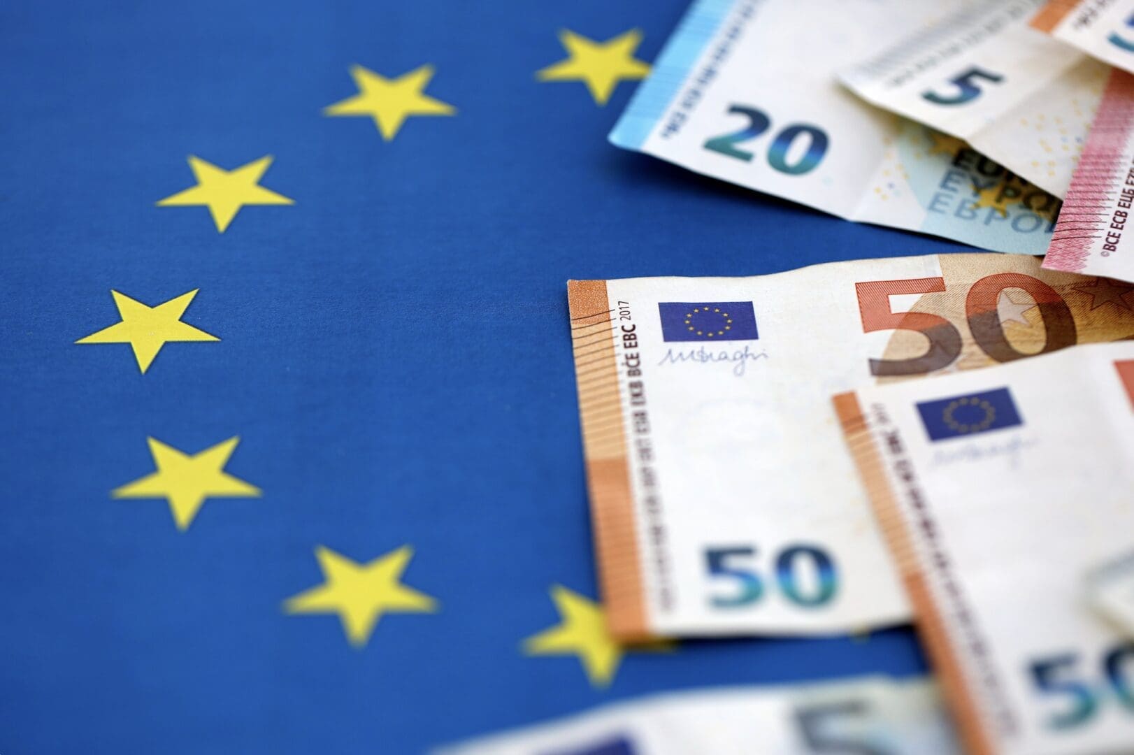 Česko připravuje rozdělování evropských miliard po roce 2027. Kraje mají prosadit své priority
