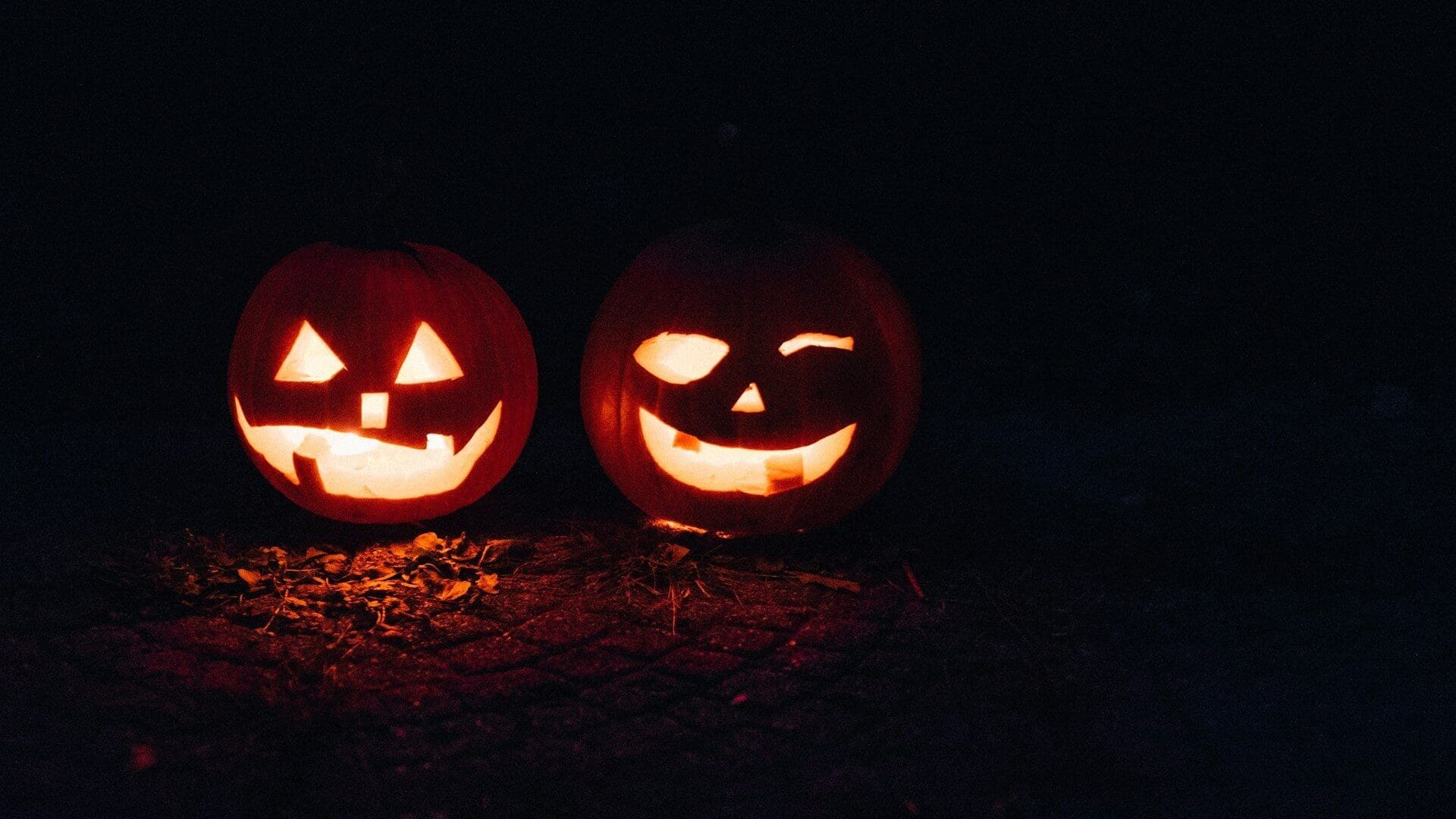 Halloween v České národní bance: 31. října se otevře potemnělý trezor plný zlata