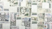 Seniorovi roky vypláceli důchod jen 1 200 Kč. Po odhalení chyby mu ČSSZ musela doplatit 900 tisíc korun