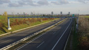 Konec levného mýta pro kamiony. Česko chystá od července 2027 zdražení až o 26,6 %