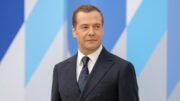 Arménie se obrací k Evropě. Medveděv jí pohrozil, že se může stát „novou Ukrajinou“