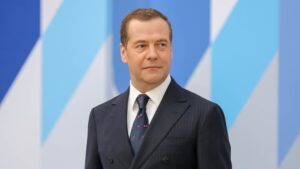 Arménie se obrací k Evropě. Medveděv jí pohrozil, že se může stát „novou Ukrajinou“