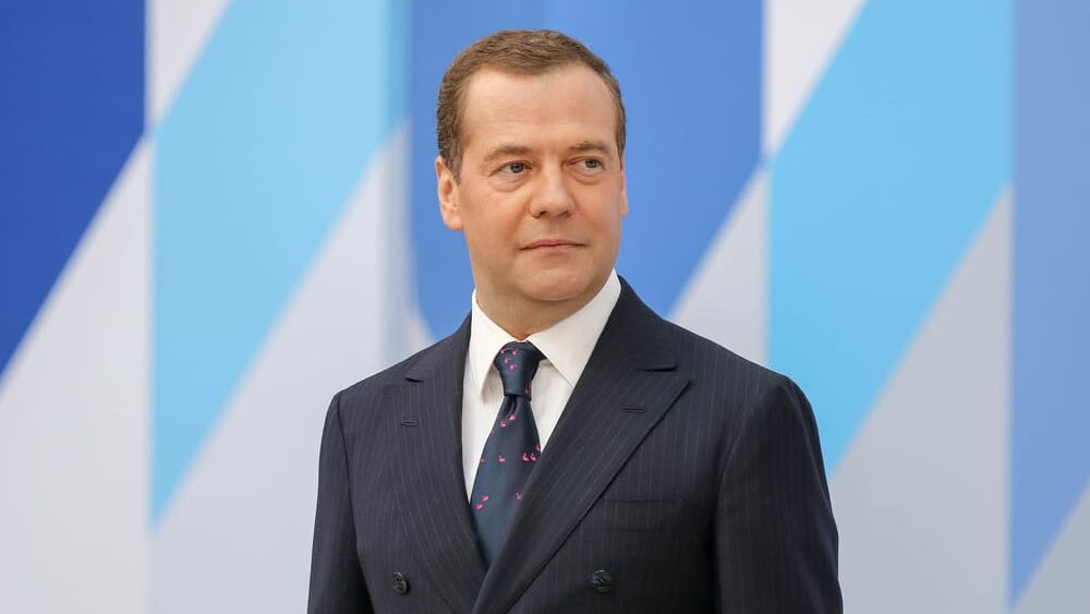 Arménie se obrací k Evropě. Medveděv jí pohrozil, že se může stát „novou Ukrajinou“