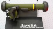 USA vylepšují obávaný Javelin. Nová jednotka je o 25 % lehčí a odhalí nepřátelské tanky na dvojnásobnou vzdálenost