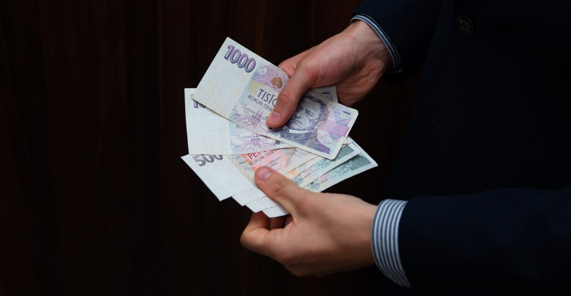 Ministerstvo financí připravuje třetí nabídku Dluhopisu Republiky. Začne přibližně v prosinci