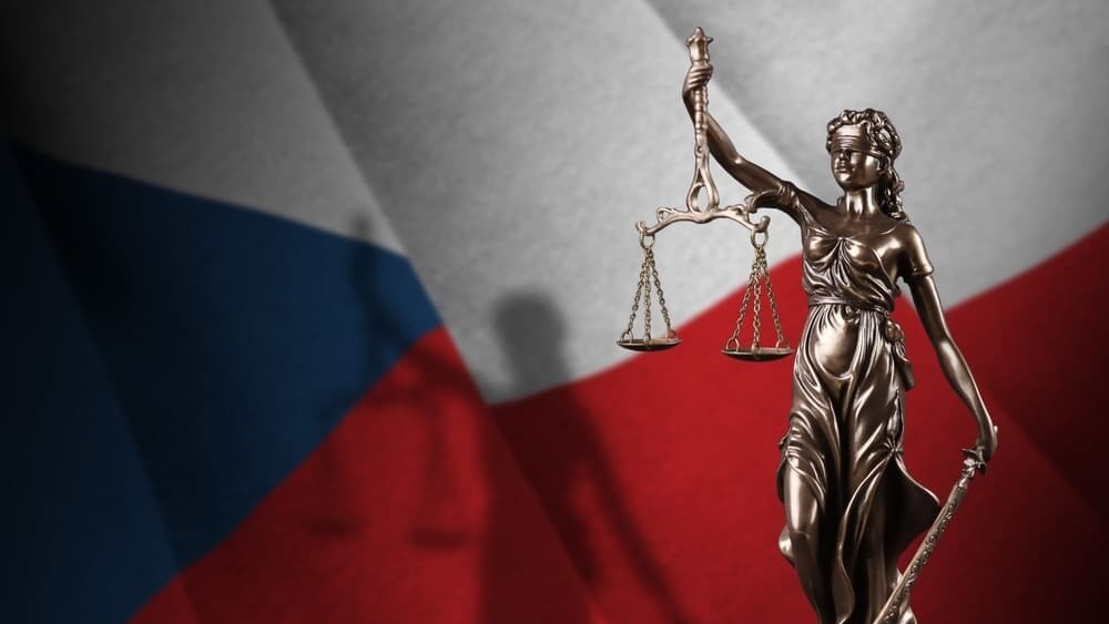 Volební právo už od 16 let? Ve Sněmovně leží návrh, který má změnit pravidla pro mladé Čechy