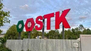 Tato auta vypadají jako skvělá koupě, na technické ale tvrdě narazila