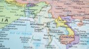 Čínská převaha ve vzácných zeminách tlačí USA k novým partnerům. Washington jedná i s vojenským režimem Myanmaru