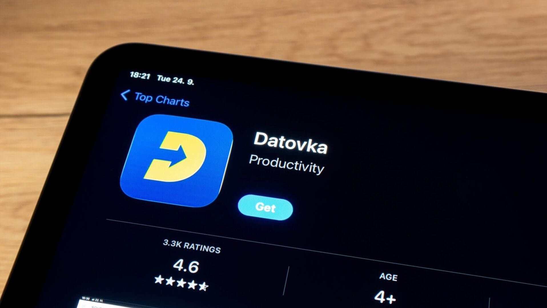 Datové schránky čeká od roku 2027 změna. Jeden ze způsobů přihlášení definitivně skončí