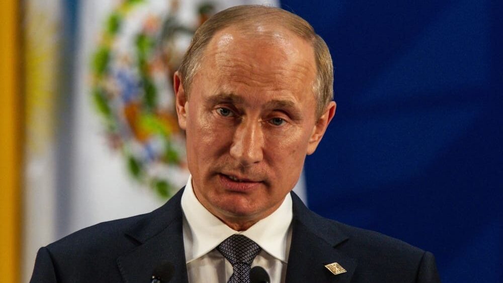 Rusko oznámilo možný návrat k jednání o Ukrajině už 10. listopadu. Lavrov zároveň vyloučil politické ústupky