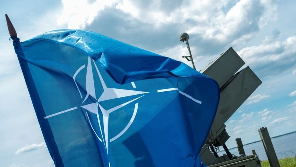 Češi vyvíjejí střelu s doletem přes 700 kilometrů. NATO ocenilo jejich technologii, výroba ale může skončit v cizině