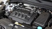 Majitelé dieselů riskují opravu za 75 tisíc korun. Stačí dlouhodobě jezdit jen krátké trasy