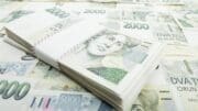 Státní zdravotní ústav potřeboval dalších 57 milionů. Vedení nyní prověřuje nákupy a hledá úspory