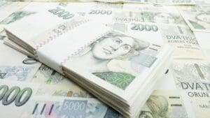 Státní zdravotní ústav potřeboval dalších 57 milionů. Vedení nyní prověřuje nákupy a hledá úspory