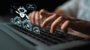 AI z USA, Evropy i Číny řešily stejný problém. Nakonec všechny narazily na jednu věc