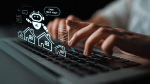 AI z USA, Evropy i Číny řešily stejný problém. Nakonec všechny narazily na jednu věc