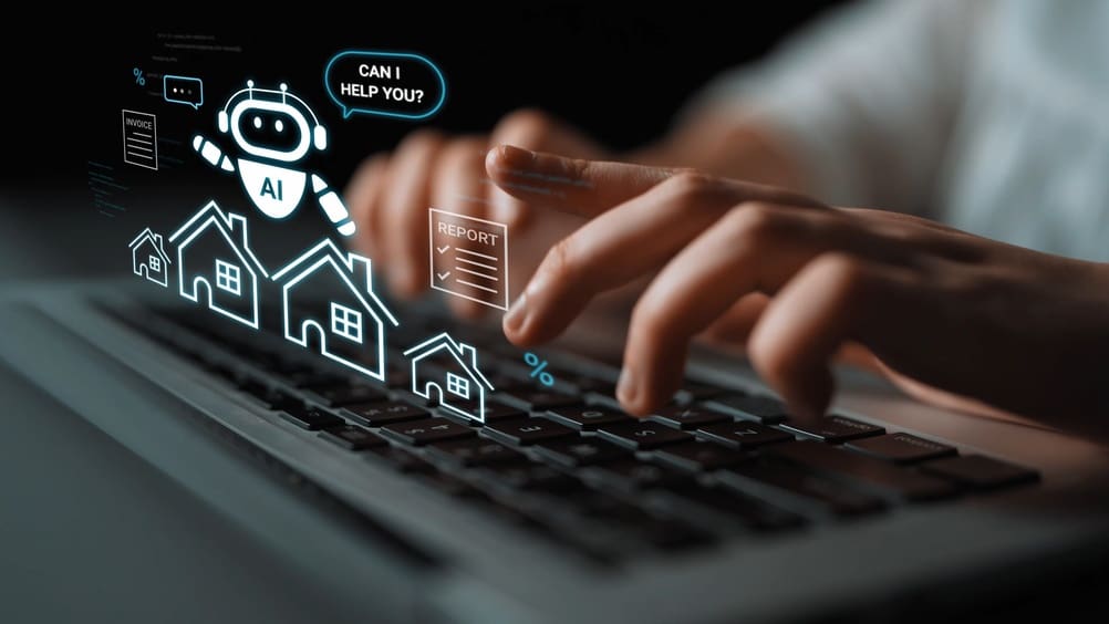 AI z USA, Evropy i Číny řešily stejný problém. Nakonec všechny narazily na jednu věc